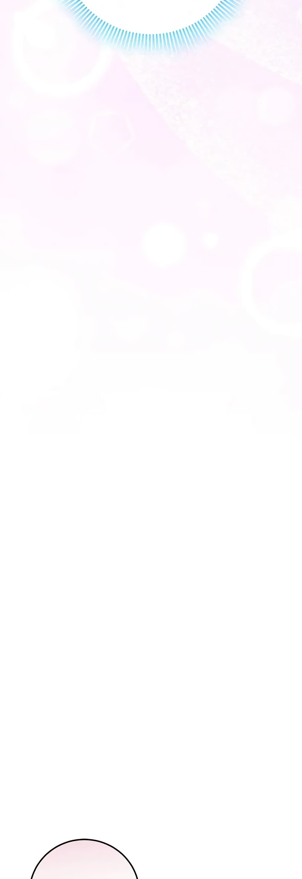 The Wicked Little Princess ตอนที่ 106 44
