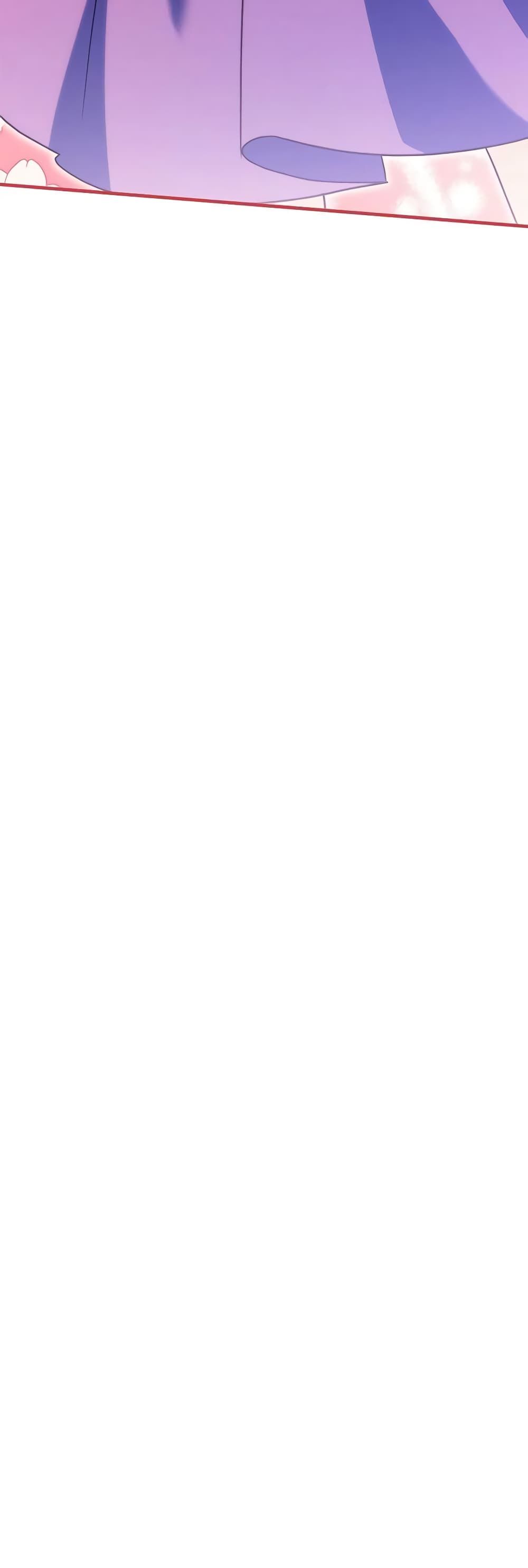 The Wicked Little Princess ตอนที่ 110 33