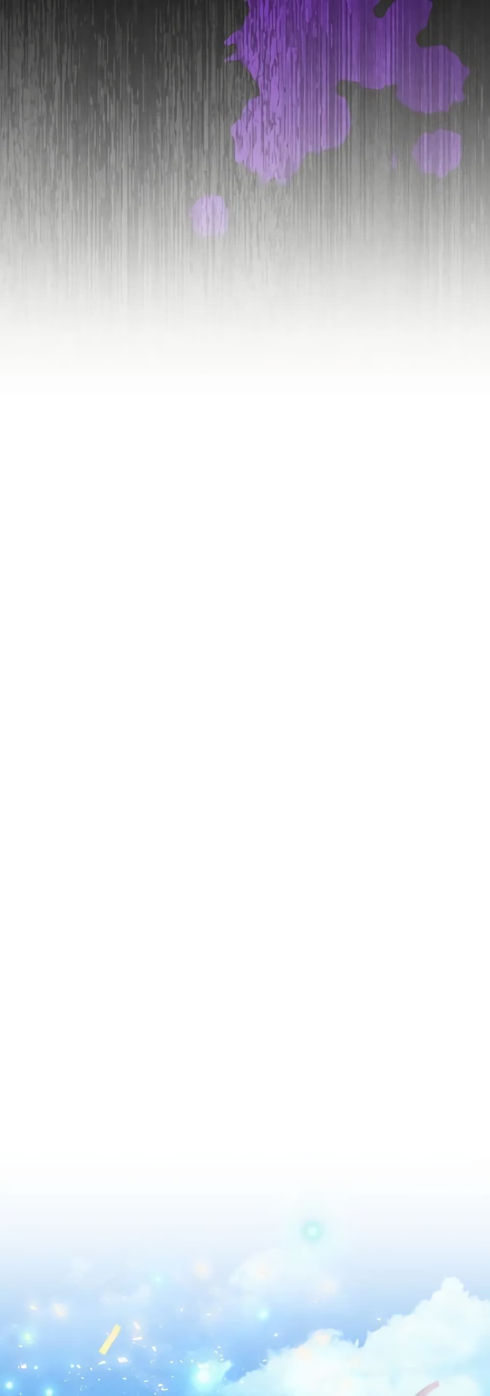 The Wicked Little Princess ตอนที่ 107 36