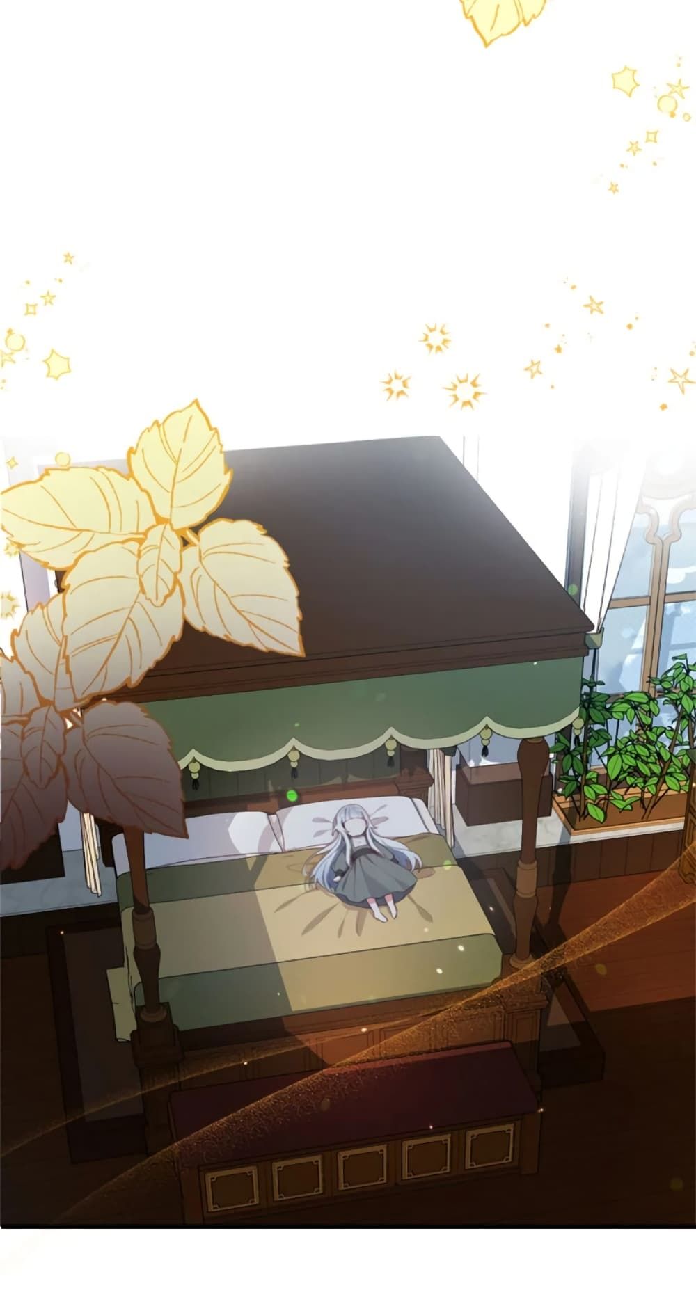 Can We Become a Family? ตอนที่ 2 16