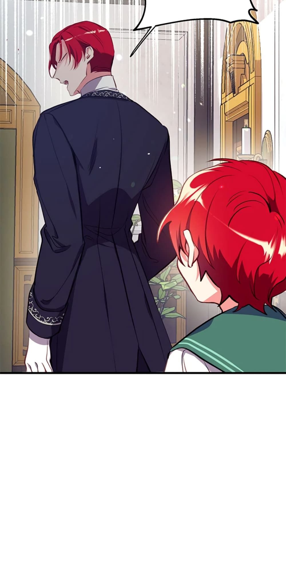Can We Become a Family? ตอนที่ 4 9