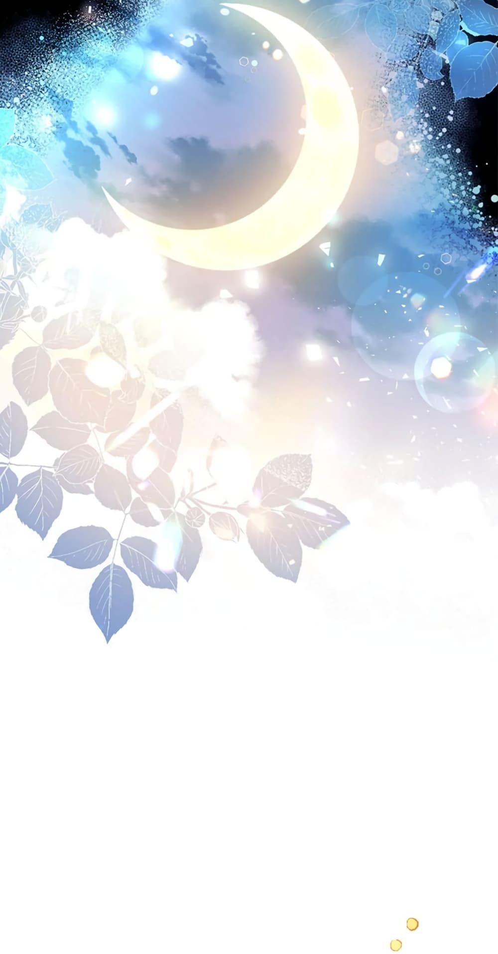 Can We Become a Family? ตอนที่ 6 48