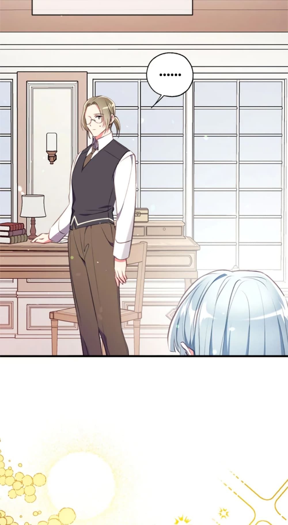 Can We Become a Family? ตอนที่ 7 41
