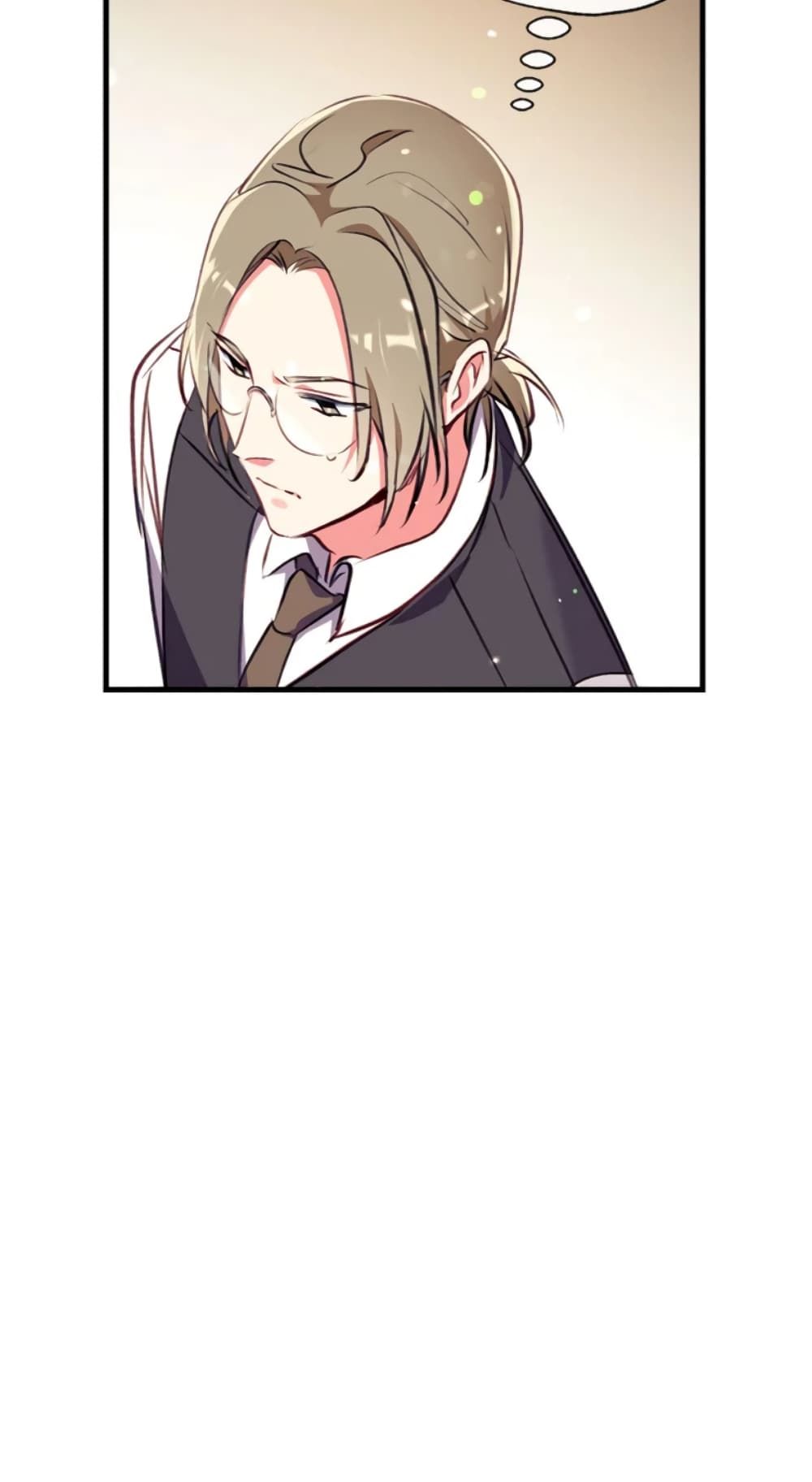 Can We Become a Family? ตอนที่ 7 36