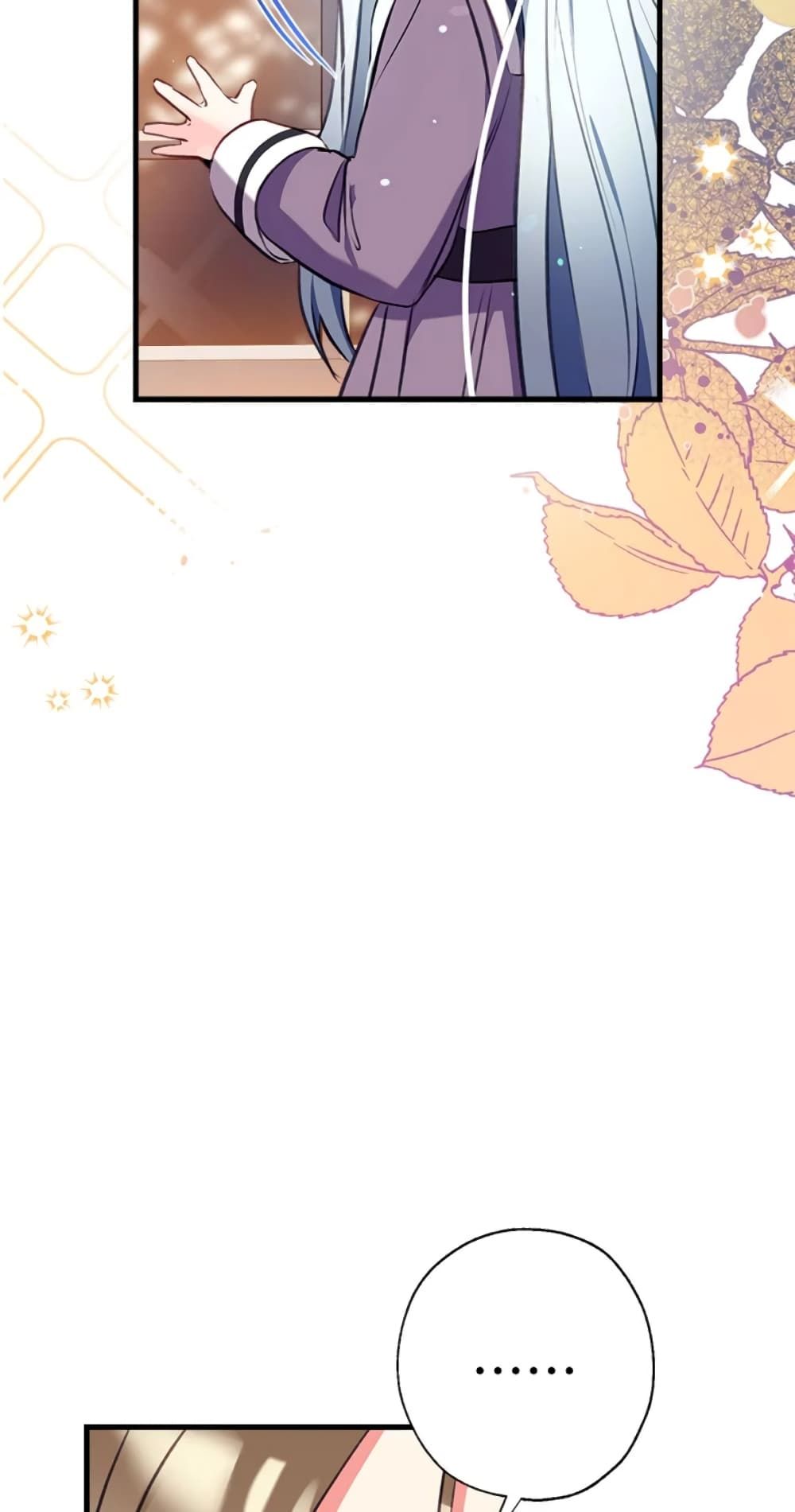Can We Become a Family? ตอนที่ 8 48
