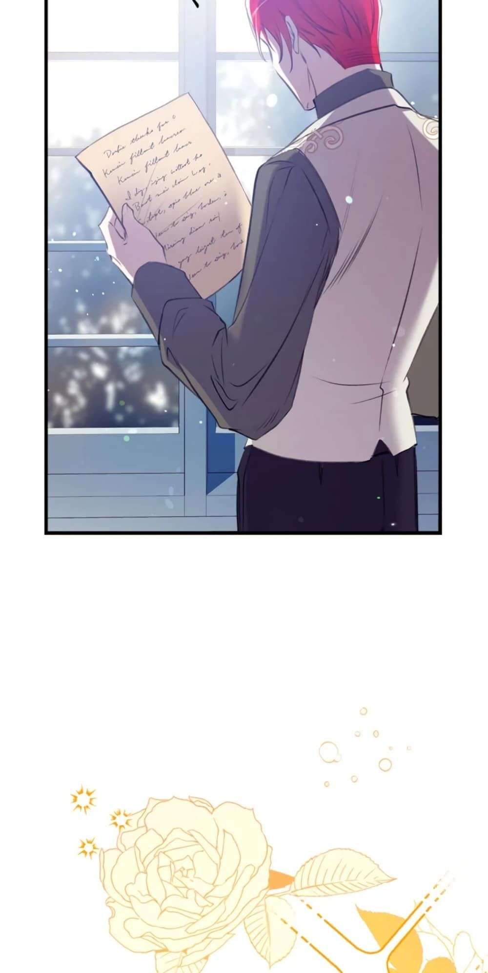 Can We Become a Family? ตอนที่ 10 8