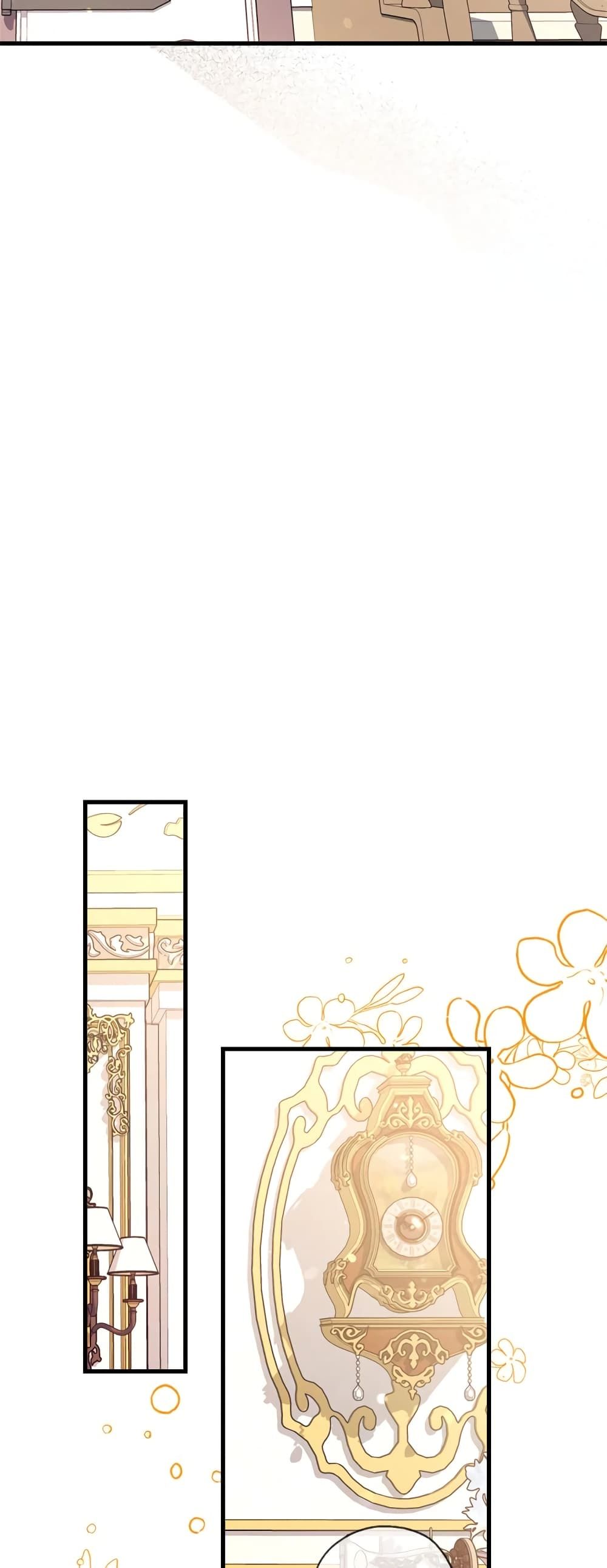 Can We Become a Family? ตอนที่ 14 21