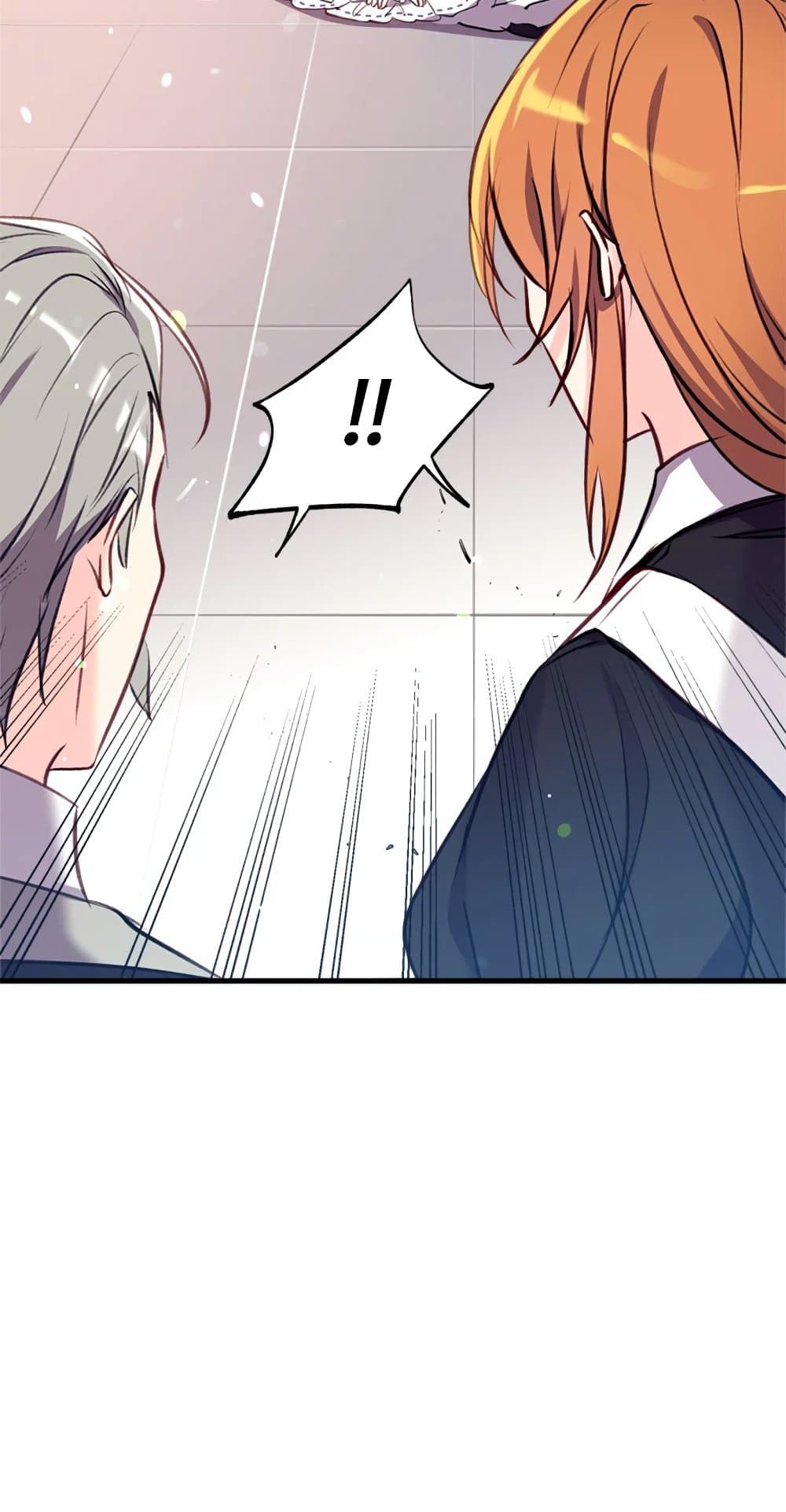 Can We Become a Family? ตอนที่ 15 5