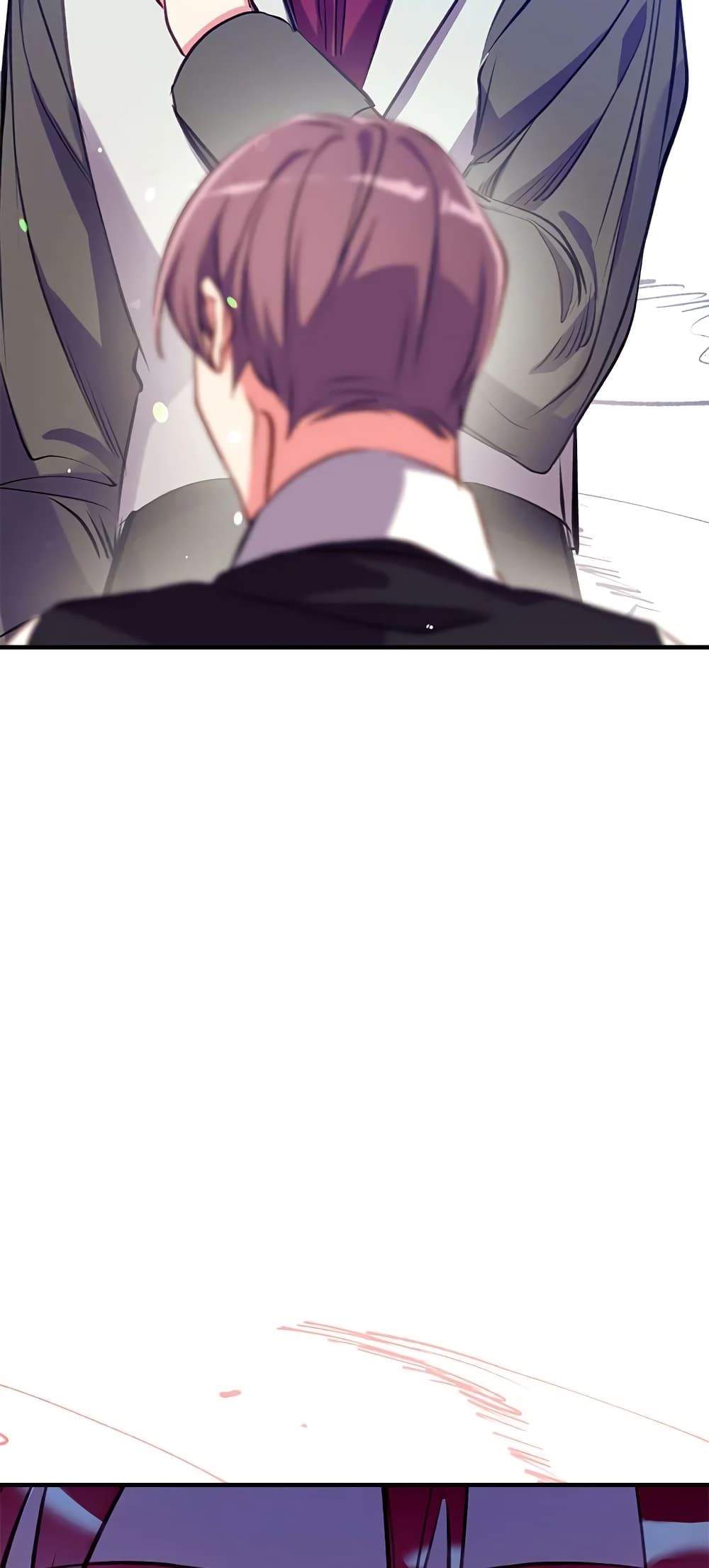 Can We Become a Family? ตอนที่ 21 52