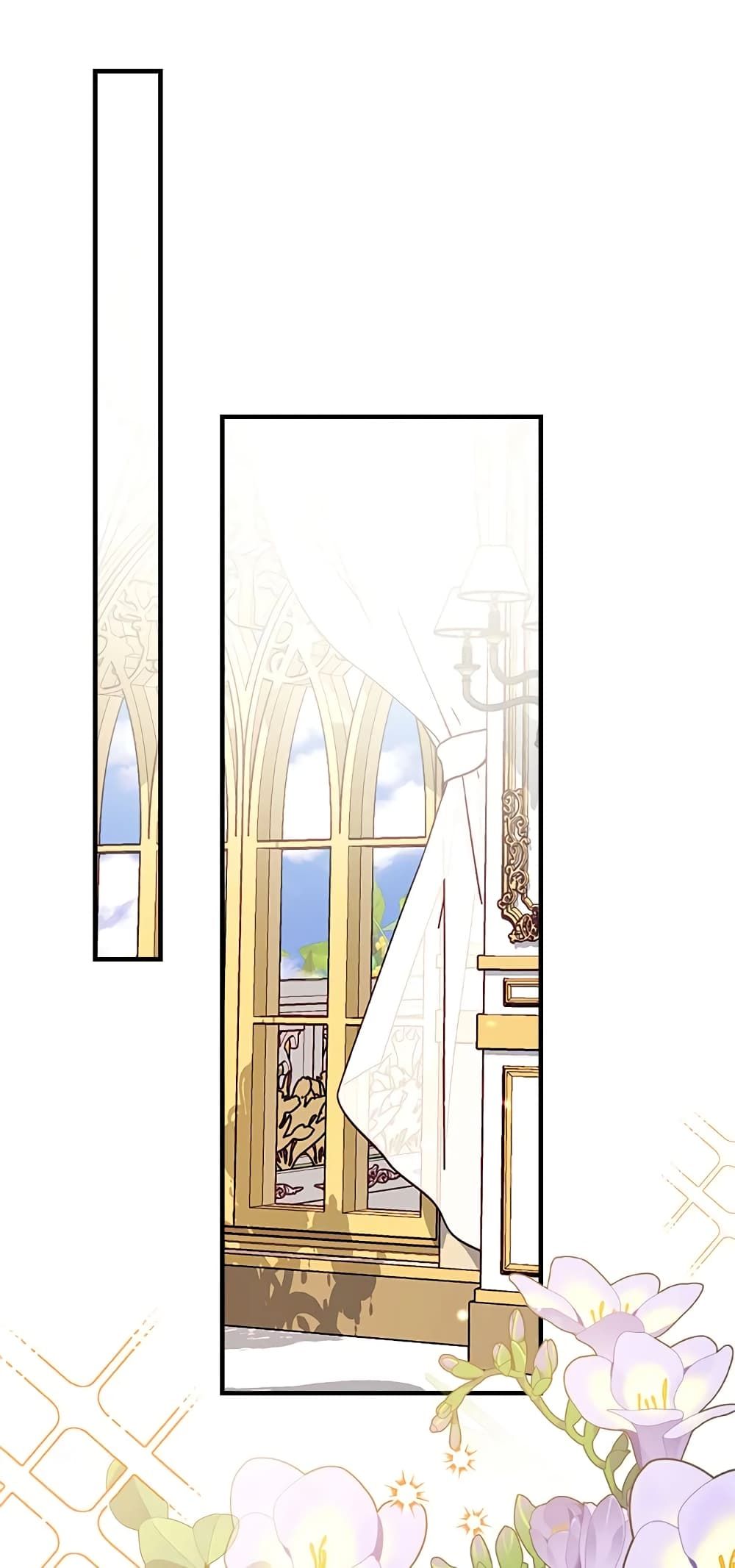 Can We Become a Family? ตอนที่ 23 41