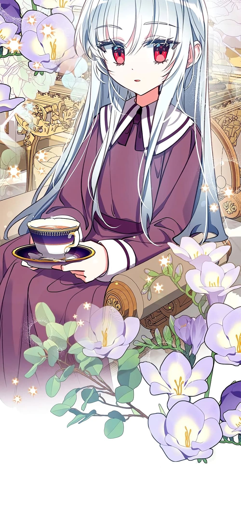 Can We Become a Family? ตอนที่ 24 9