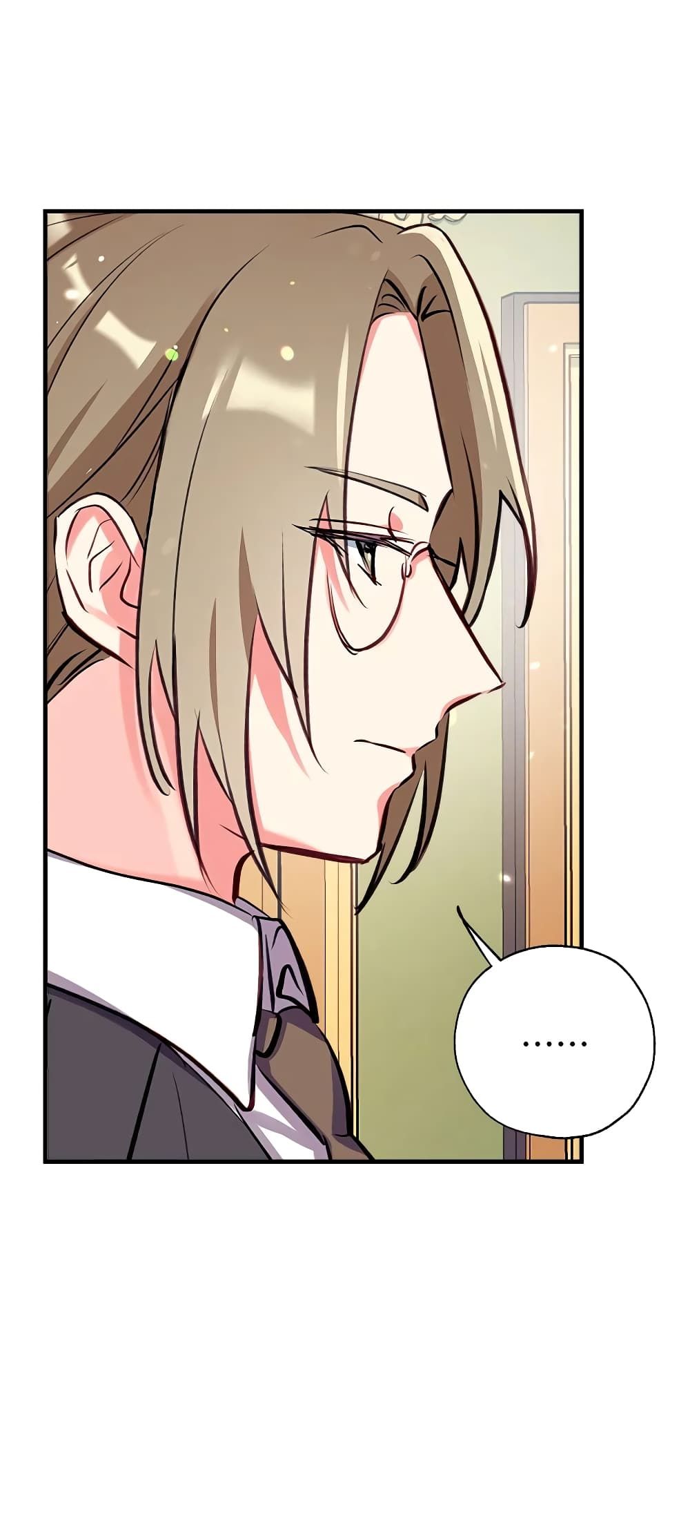 Can We Become a Family? ตอนที่ 24 12