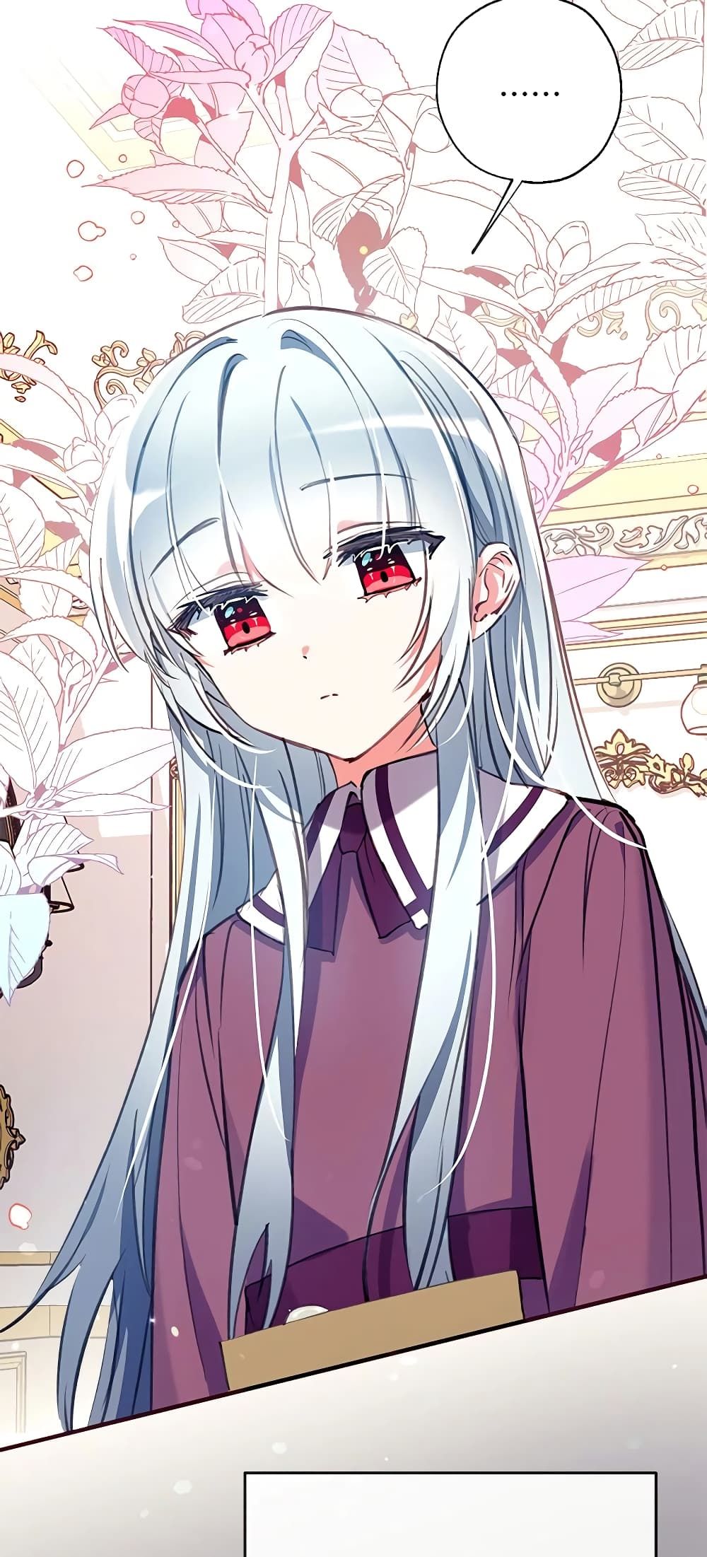 Can We Become a Family? ตอนที่ 24 32