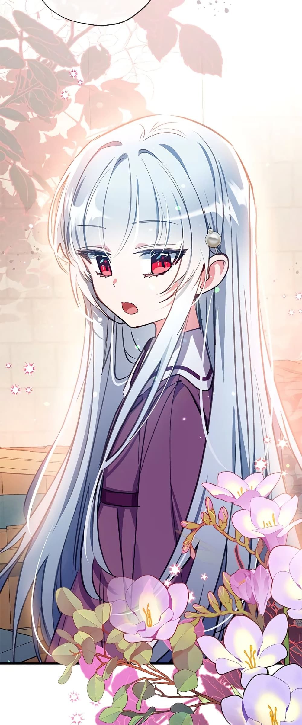 Can We Become a Family? ตอนที่ 25 38