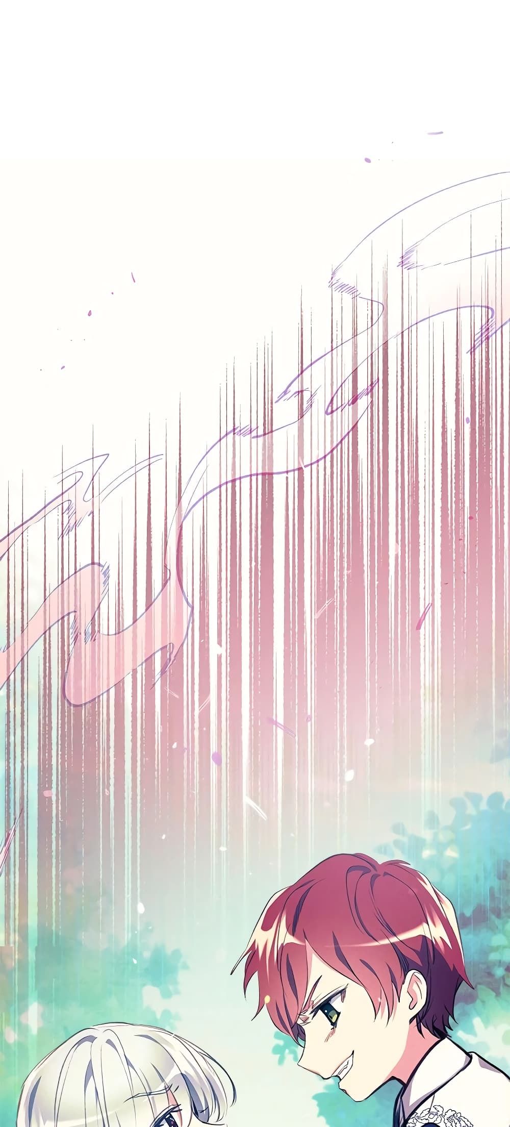 Can We Become a Family? ตอนที่ 26 2