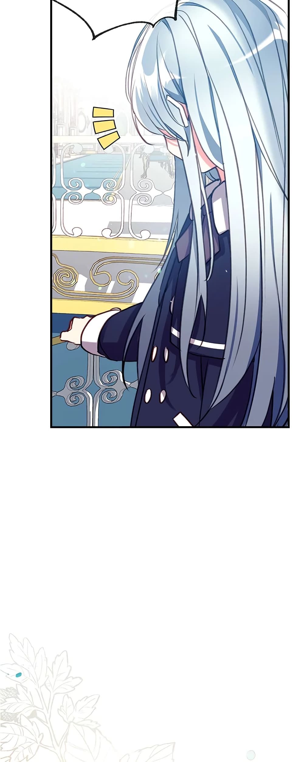 Can We Become a Family? ตอนที่ 27 3