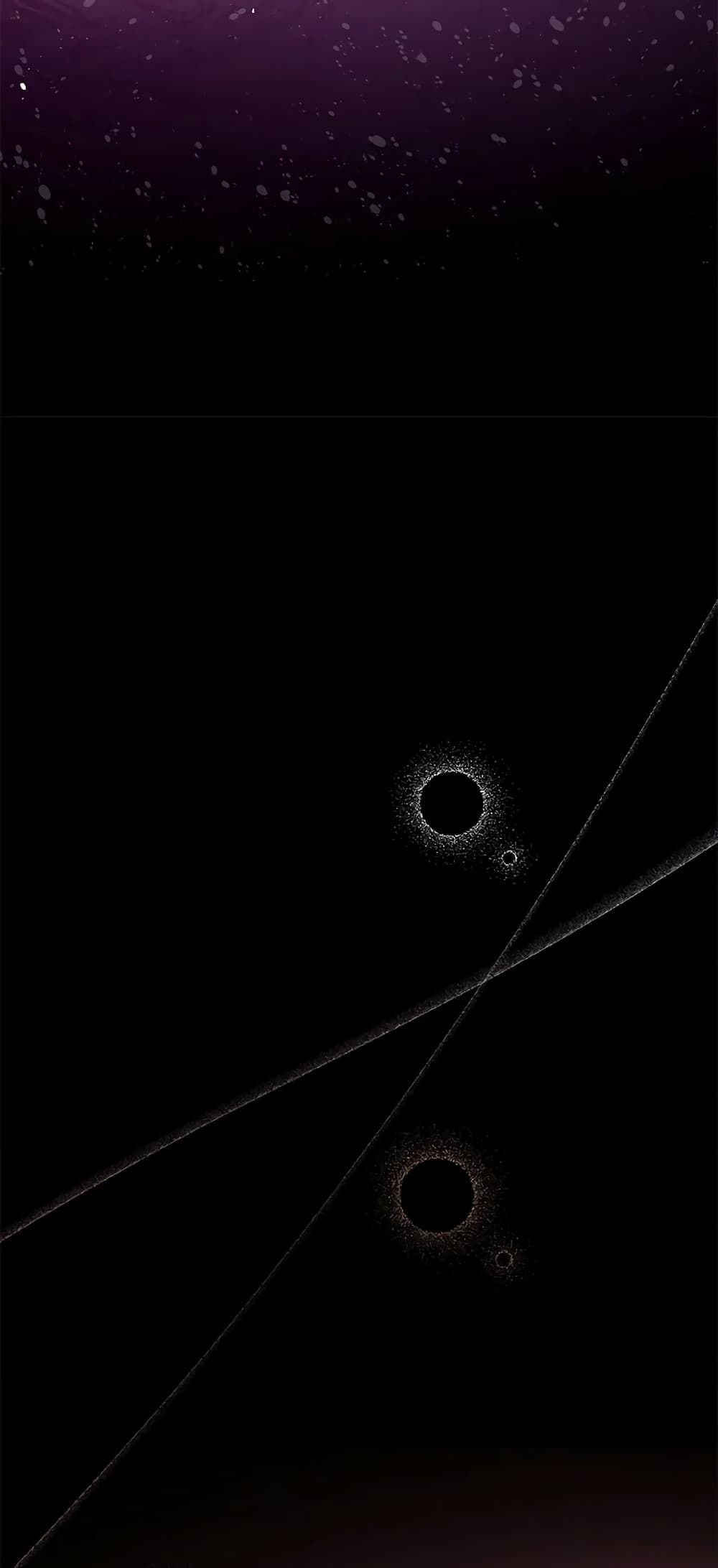 Can We Become a Family? ตอนที่ 28 48