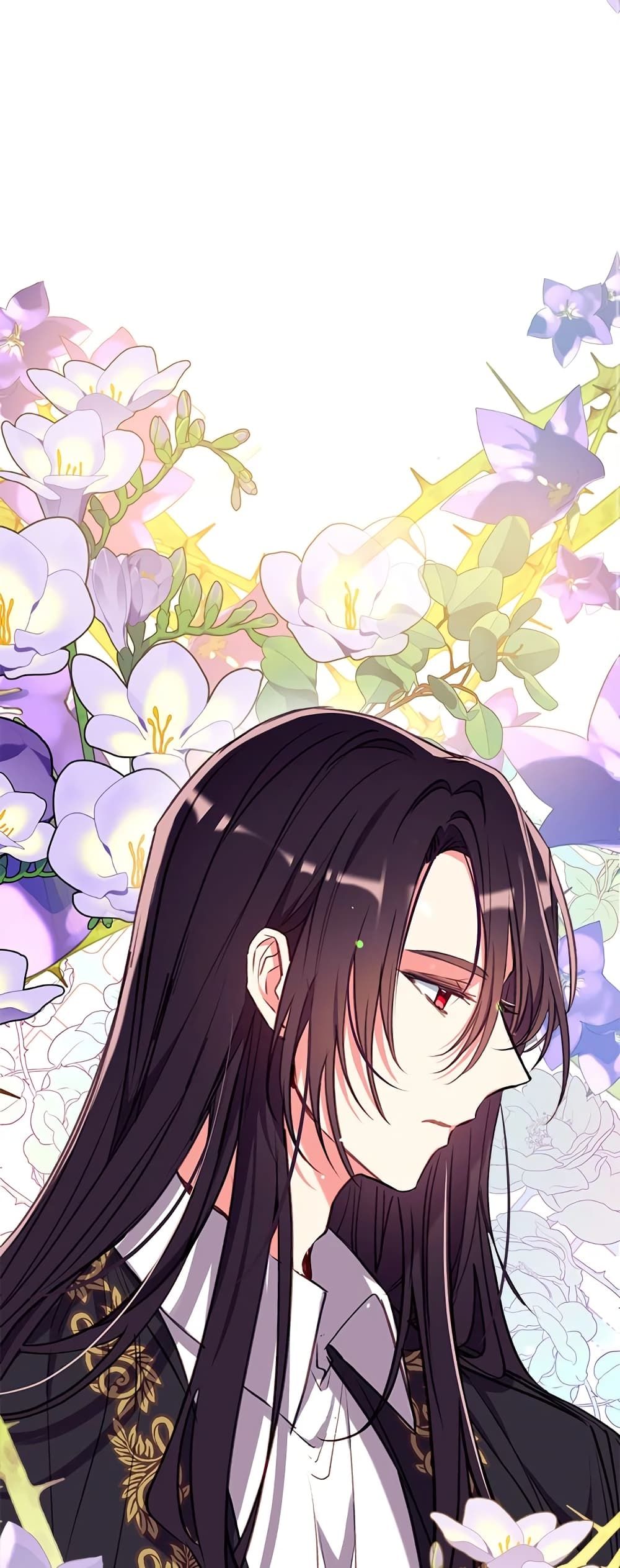 Can We Become a Family? ตอนที่ 29 16