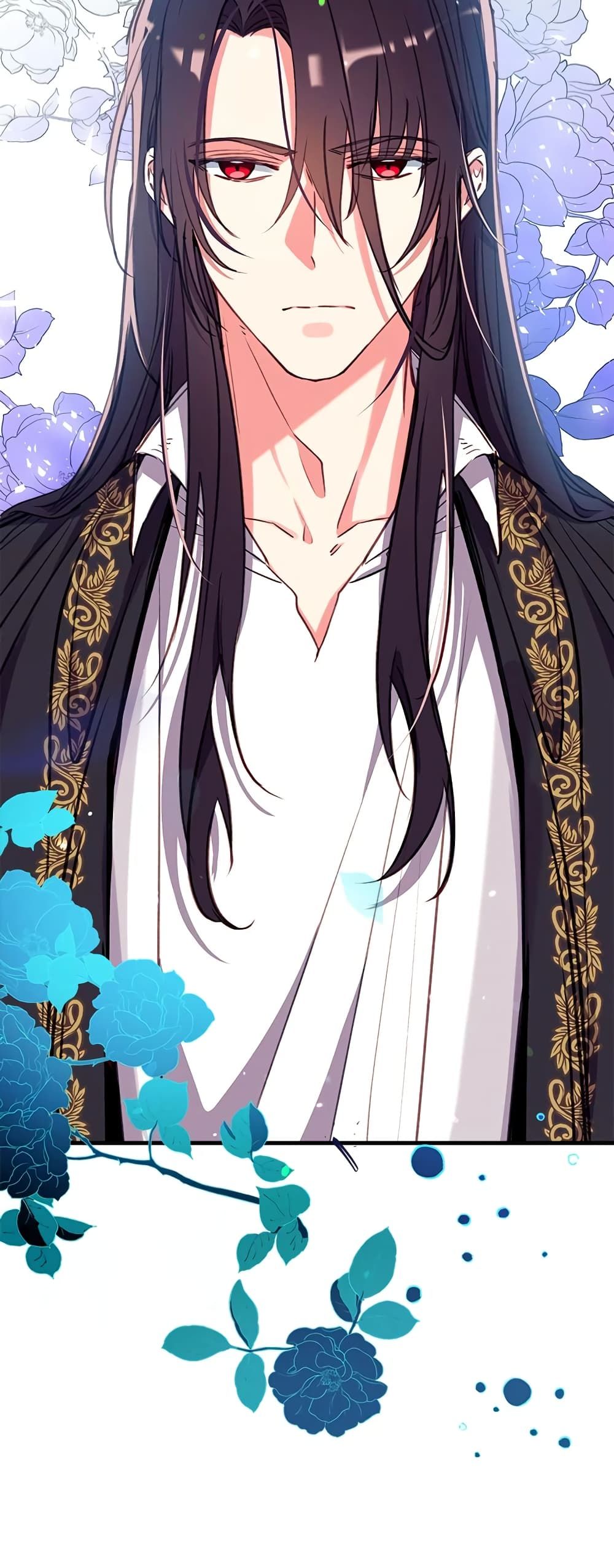 Can We Become a Family? ตอนที่ 29 44