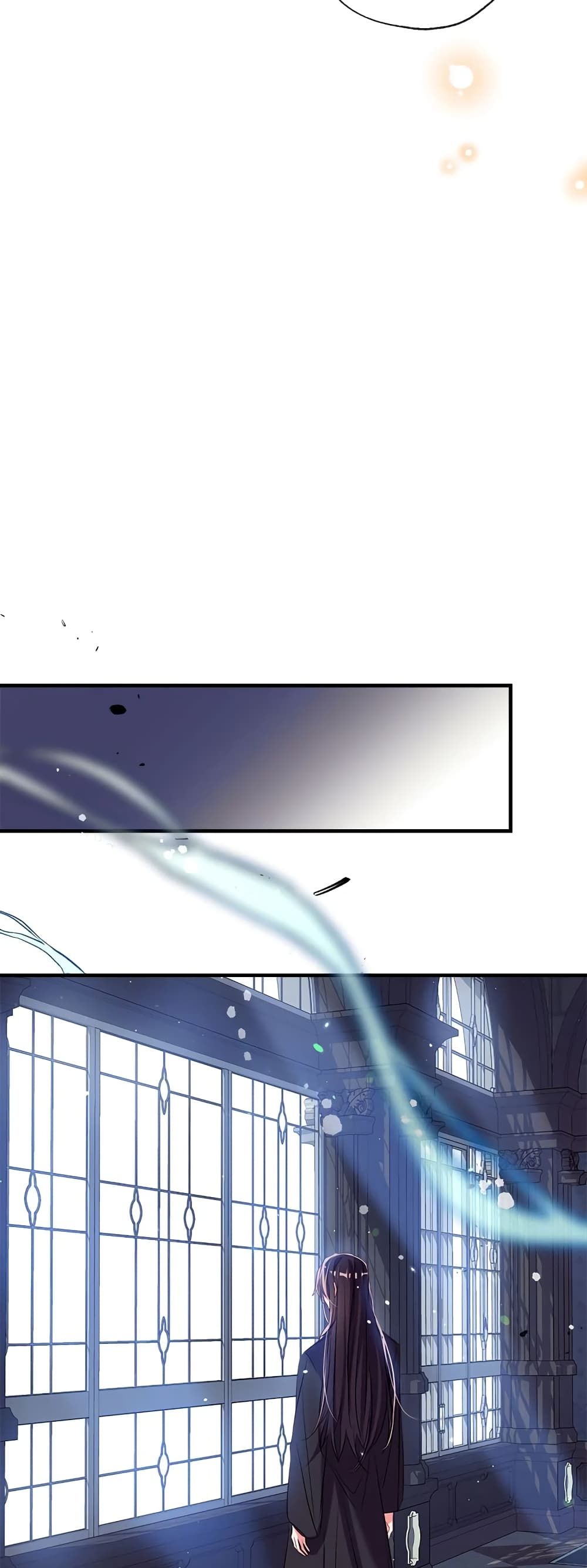 Can We Become a Family? ตอนที่ 32 16