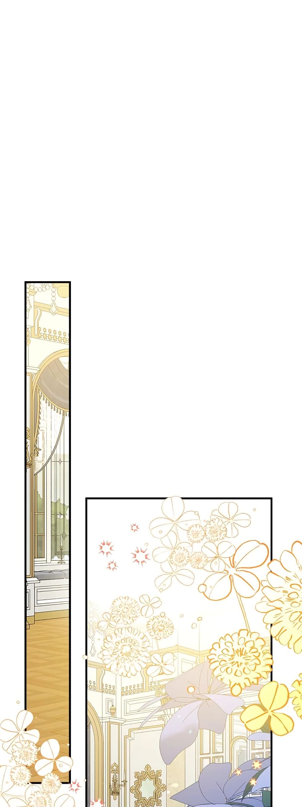 Can We Become a Family? ตอนที่ 32 30