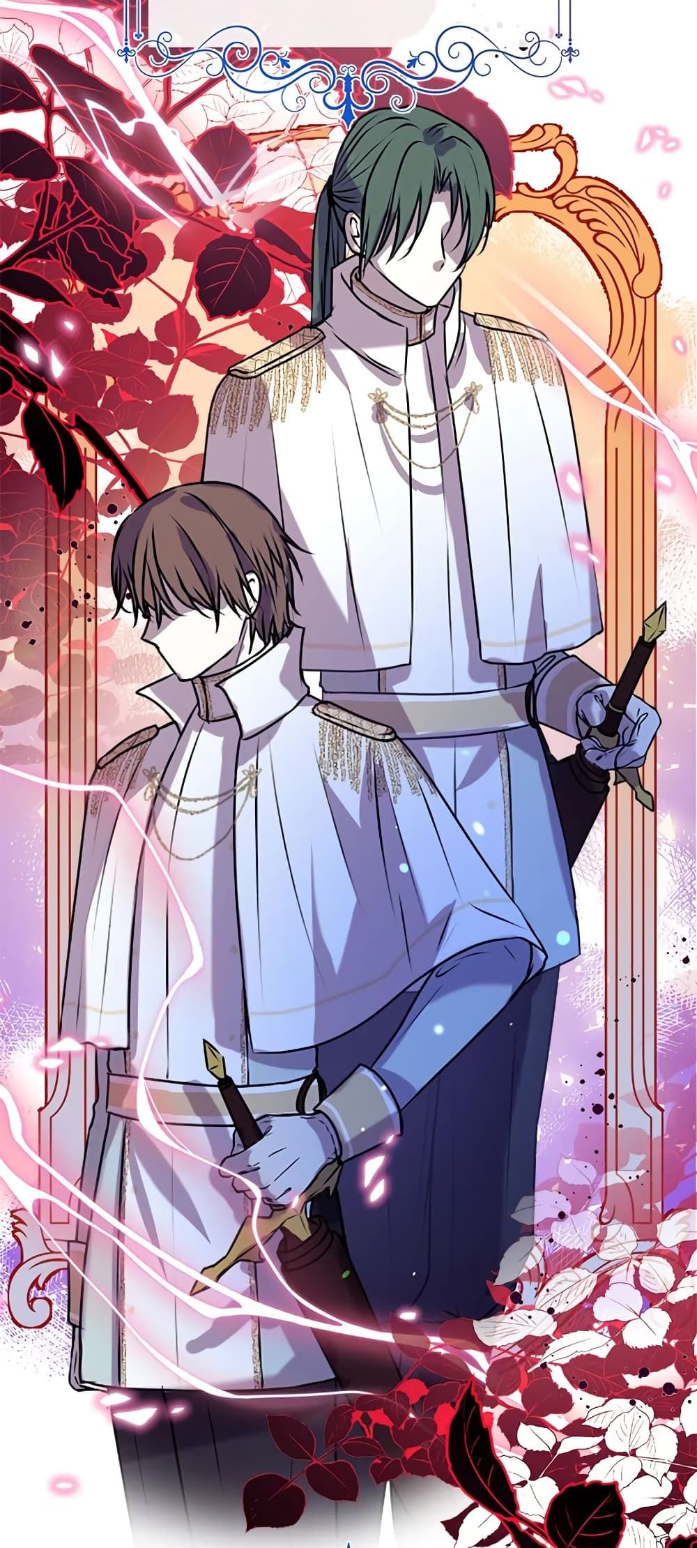 Can We Become a Family? ตอนที่ 34 15