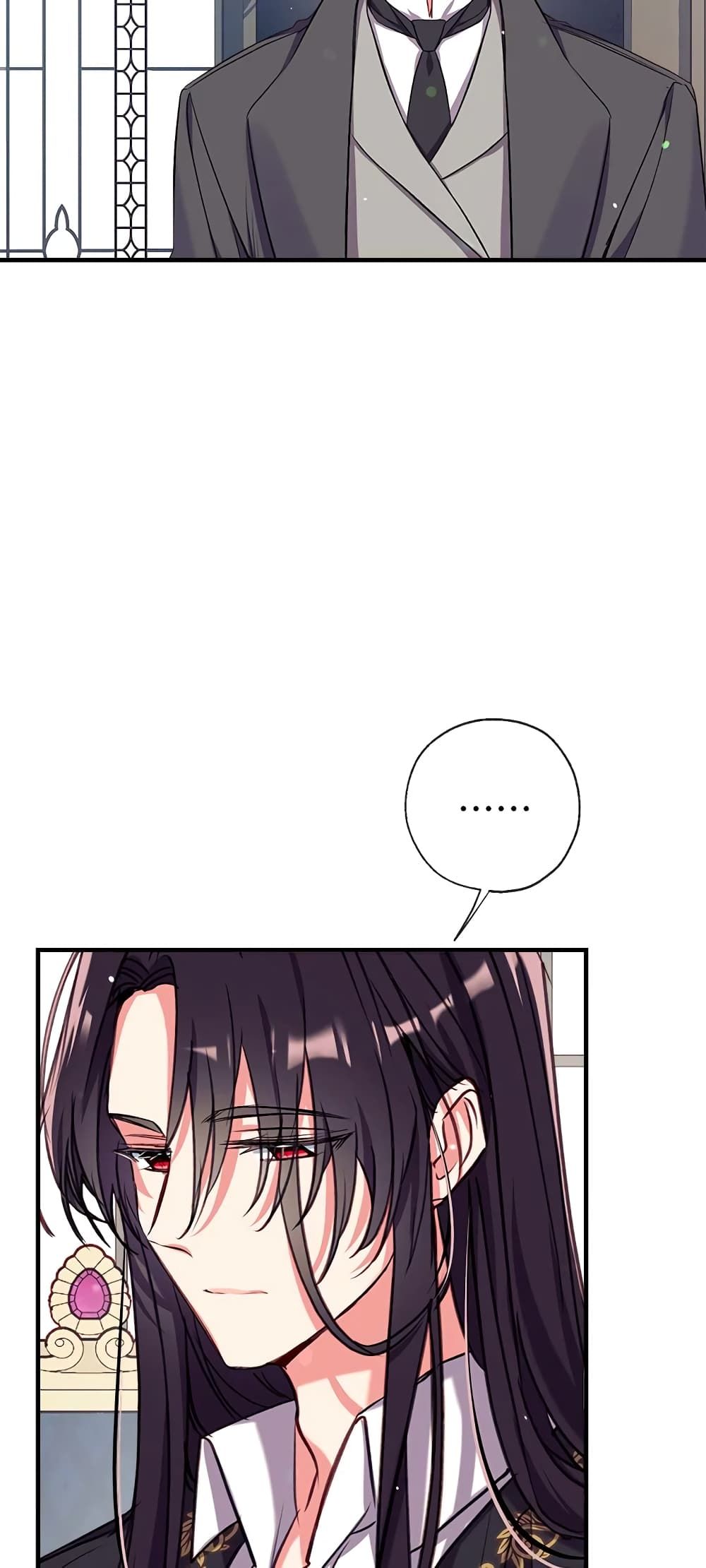 Can We Become a Family? ตอนที่ 34 36