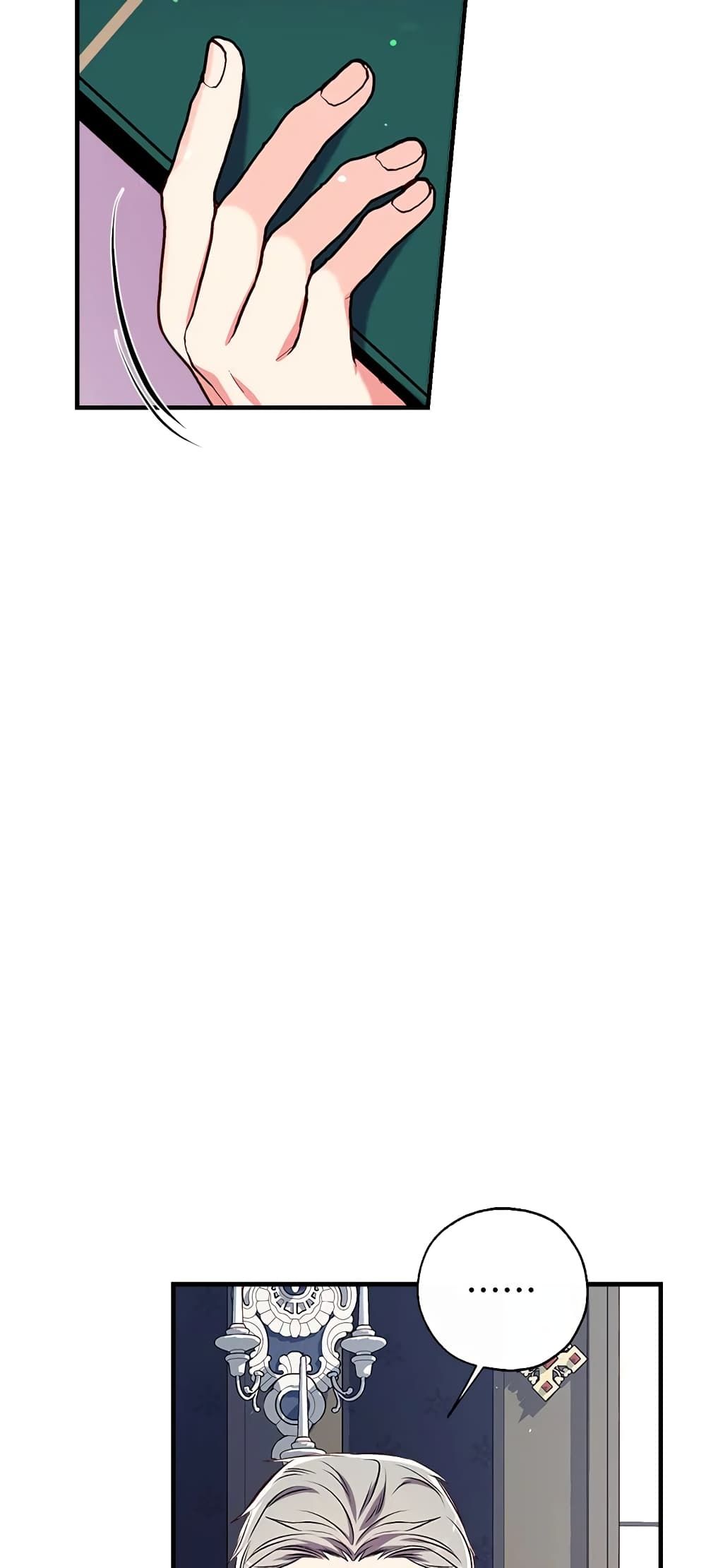 Can We Become a Family? ตอนที่ 34 40