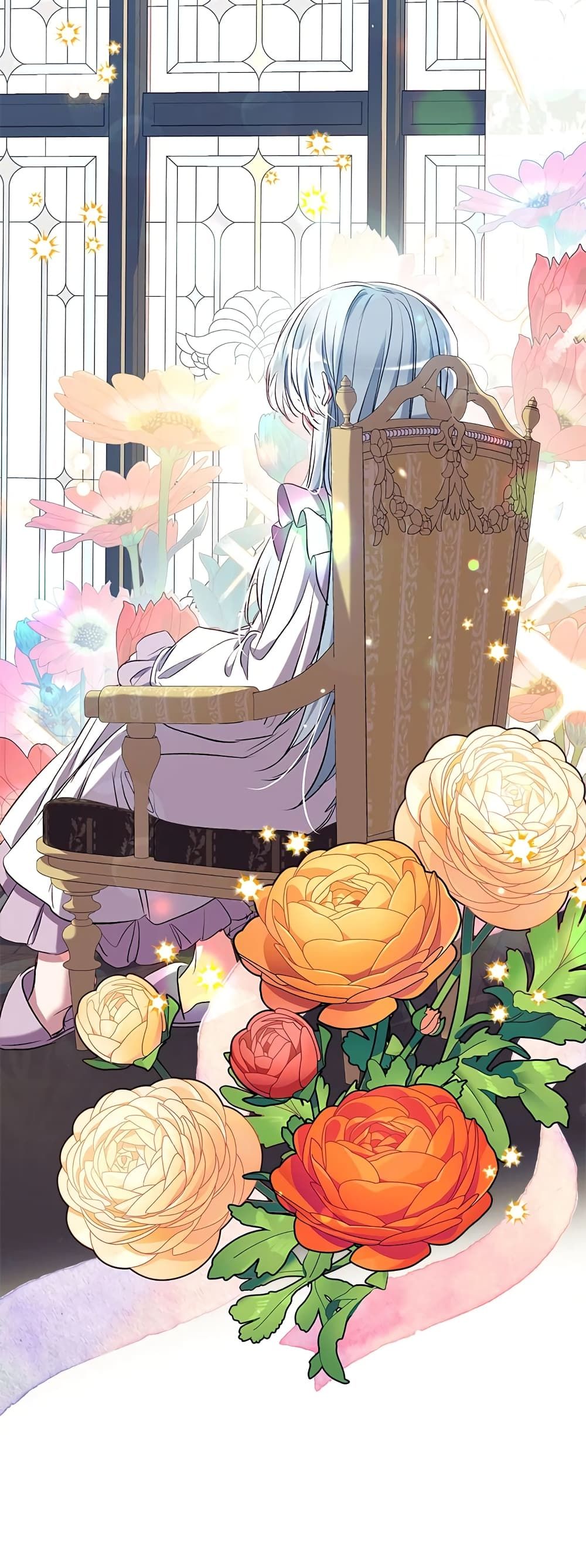 Can We Become a Family? ตอนที่ 37 15