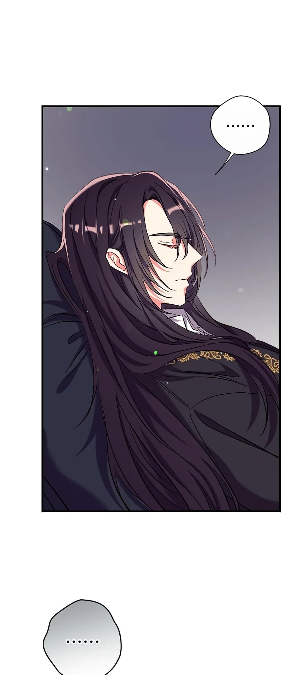 Can We Become a Family? ตอนที่ 38 11