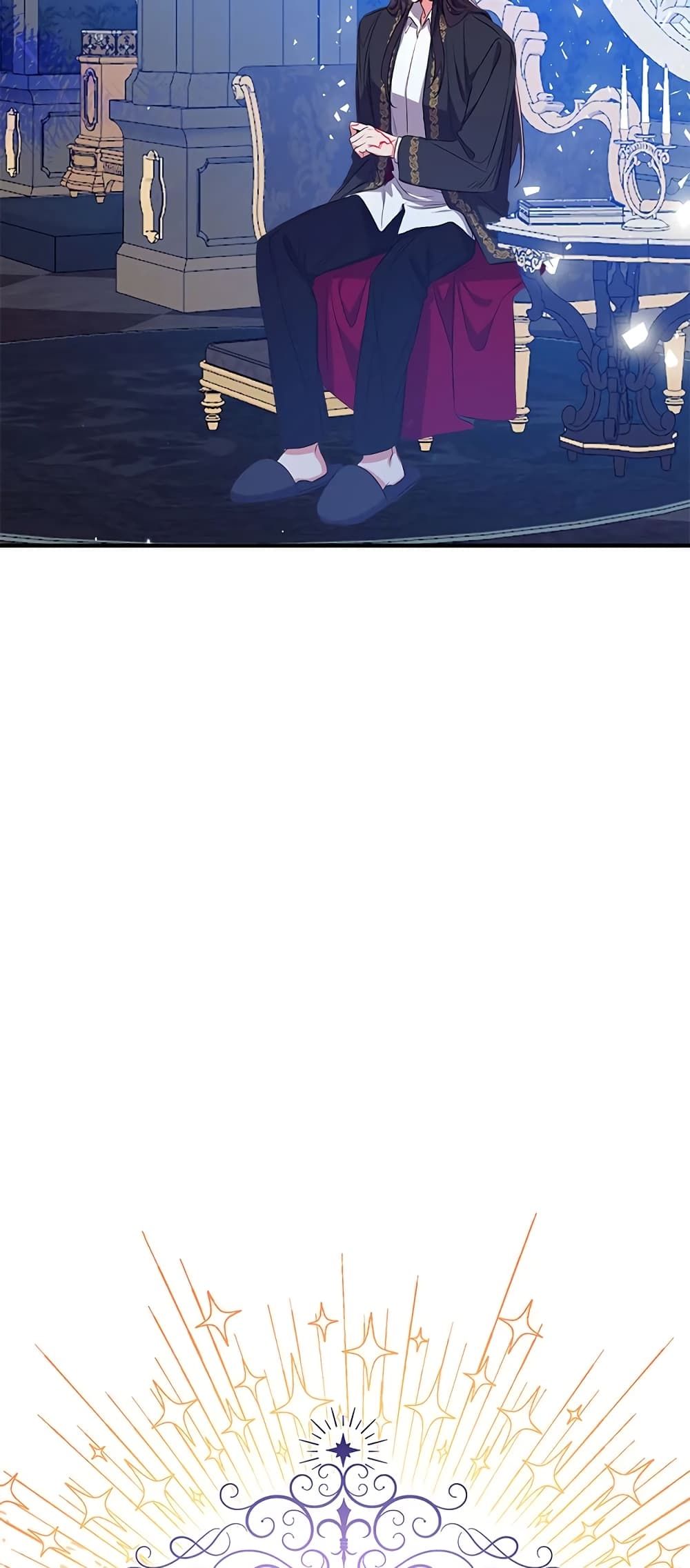 Can We Become a Family? ตอนที่ 38 28