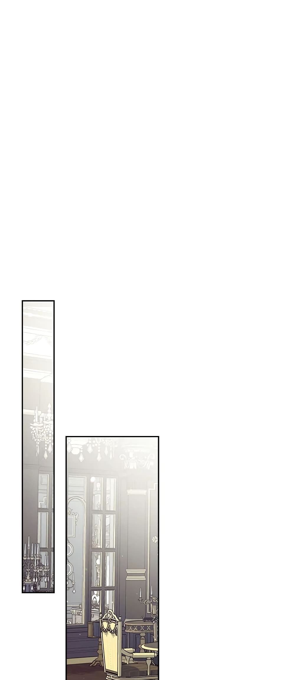 Can We Become a Family? ตอนที่ 40 28