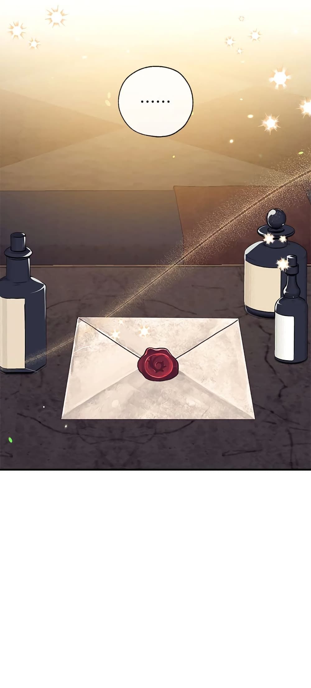 Can We Become a Family? ตอนที่ 41 18