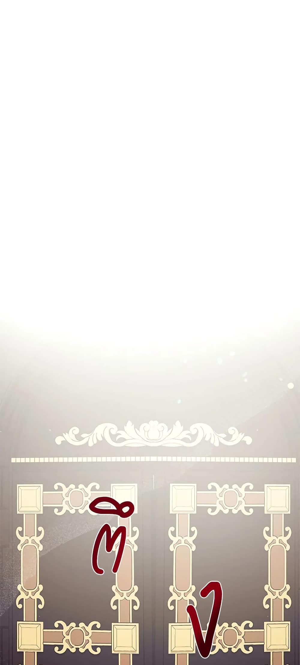 Can We Become a Family? ตอนที่ 41 42