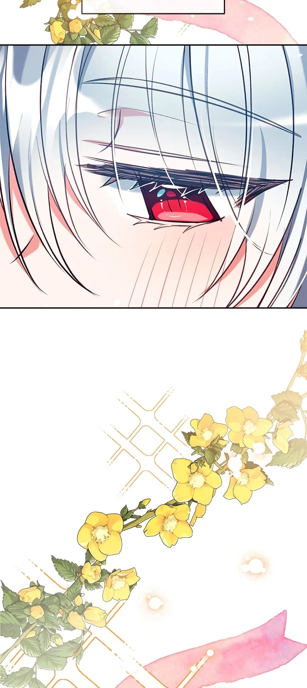 Can We Become a Family? ตอนที่ 42 55