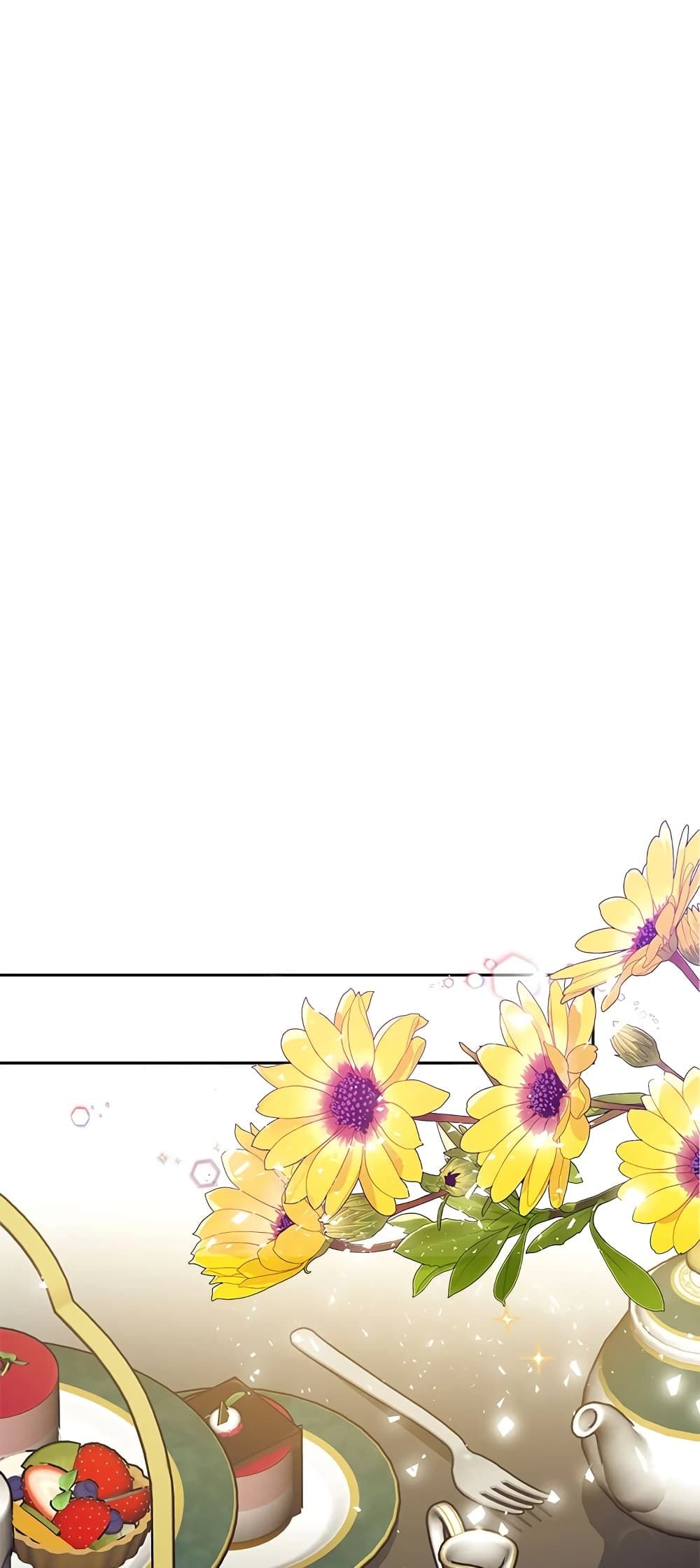 Can We Become a Family? ตอนที่ 42 49