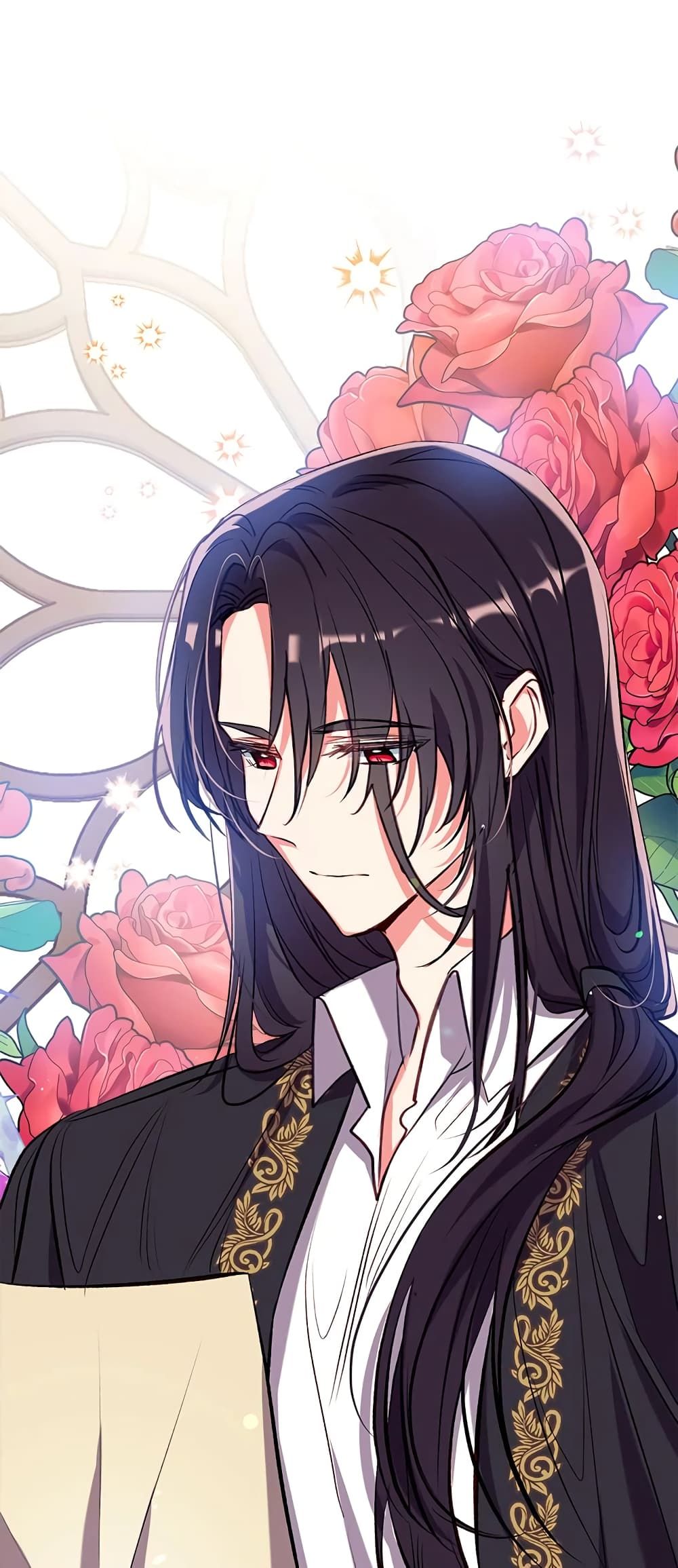 Can We Become a Family? ตอนที่ 43 11