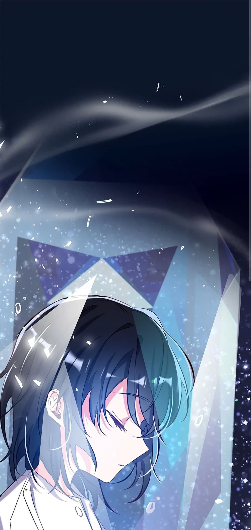 Can We Become a Family? ตอนที่ 46 2