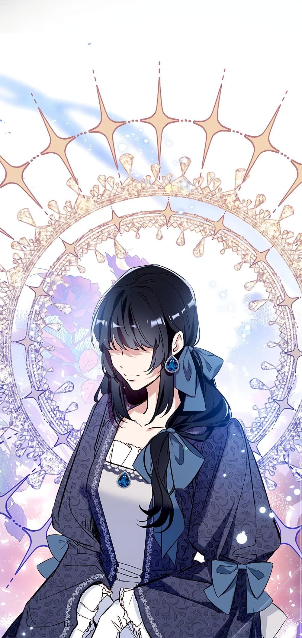 Can We Become a Family? ตอนที่ 46 7