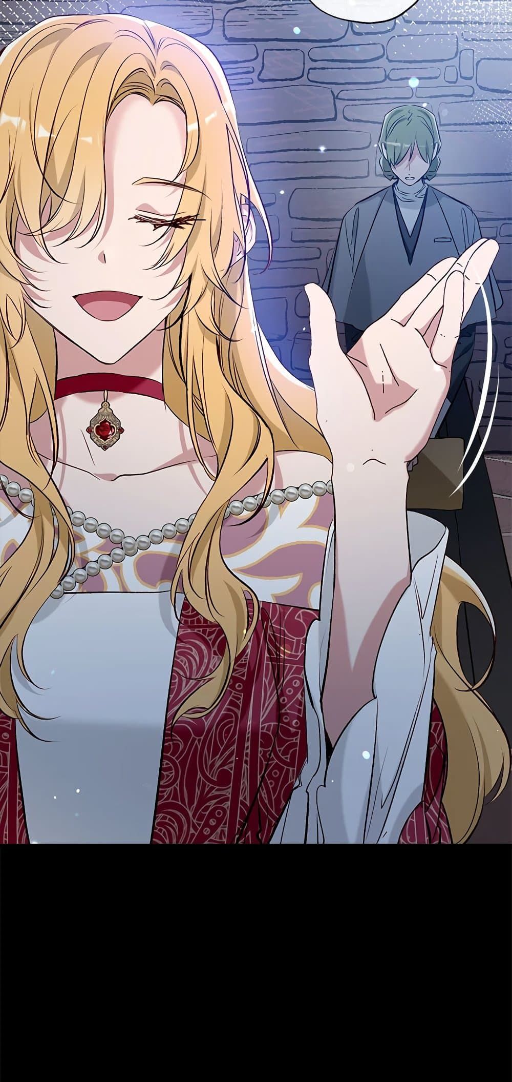 Can We Become a Family? ตอนที่ 46 12