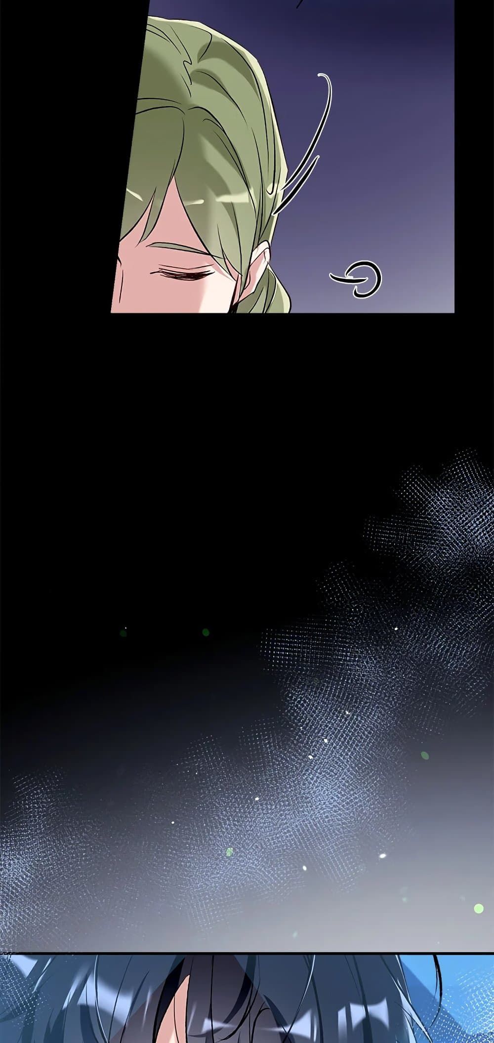 Can We Become a Family? ตอนที่ 46 15