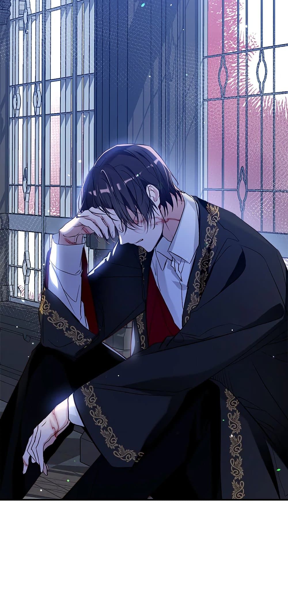 Can We Become a Family? ตอนที่ 46 60