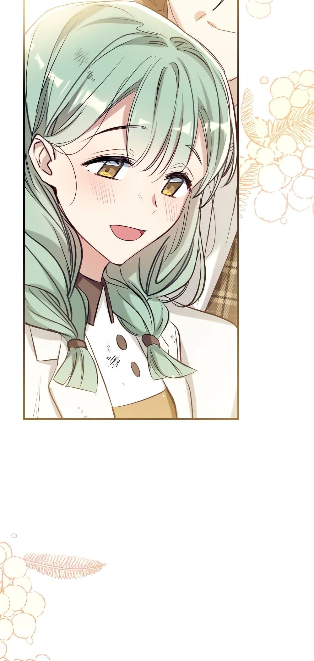 Can We Become a Family? ตอนที่ 49 30