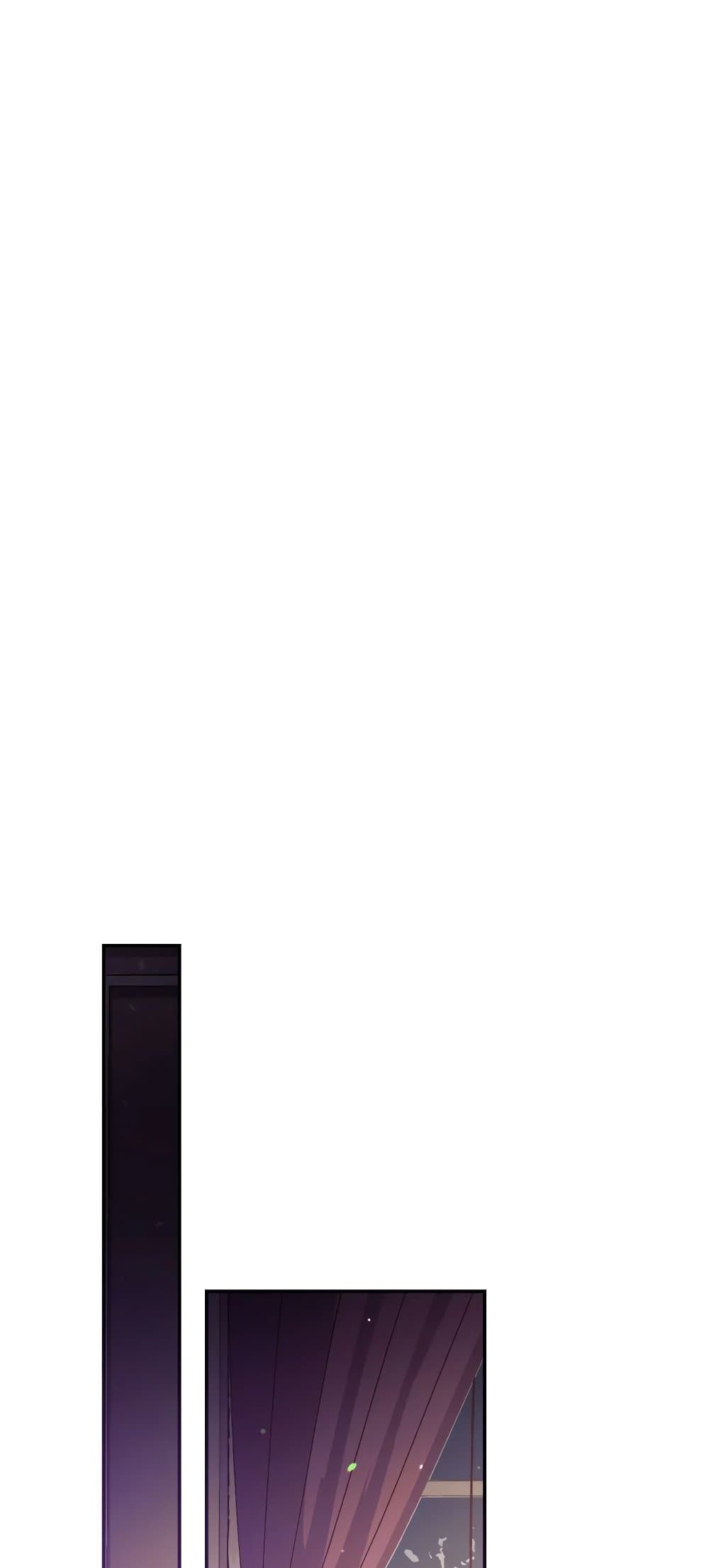 Can We Become a Family? ตอนที่ 50 23