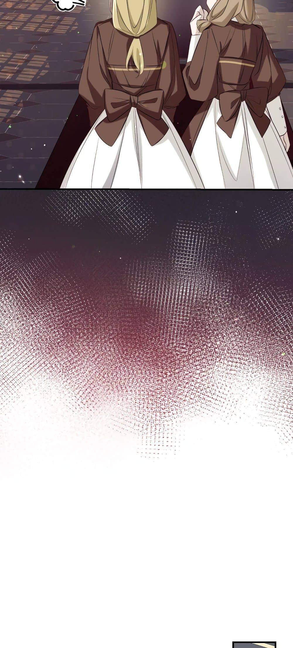 Can We Become a Family? ตอนที่ 50 33