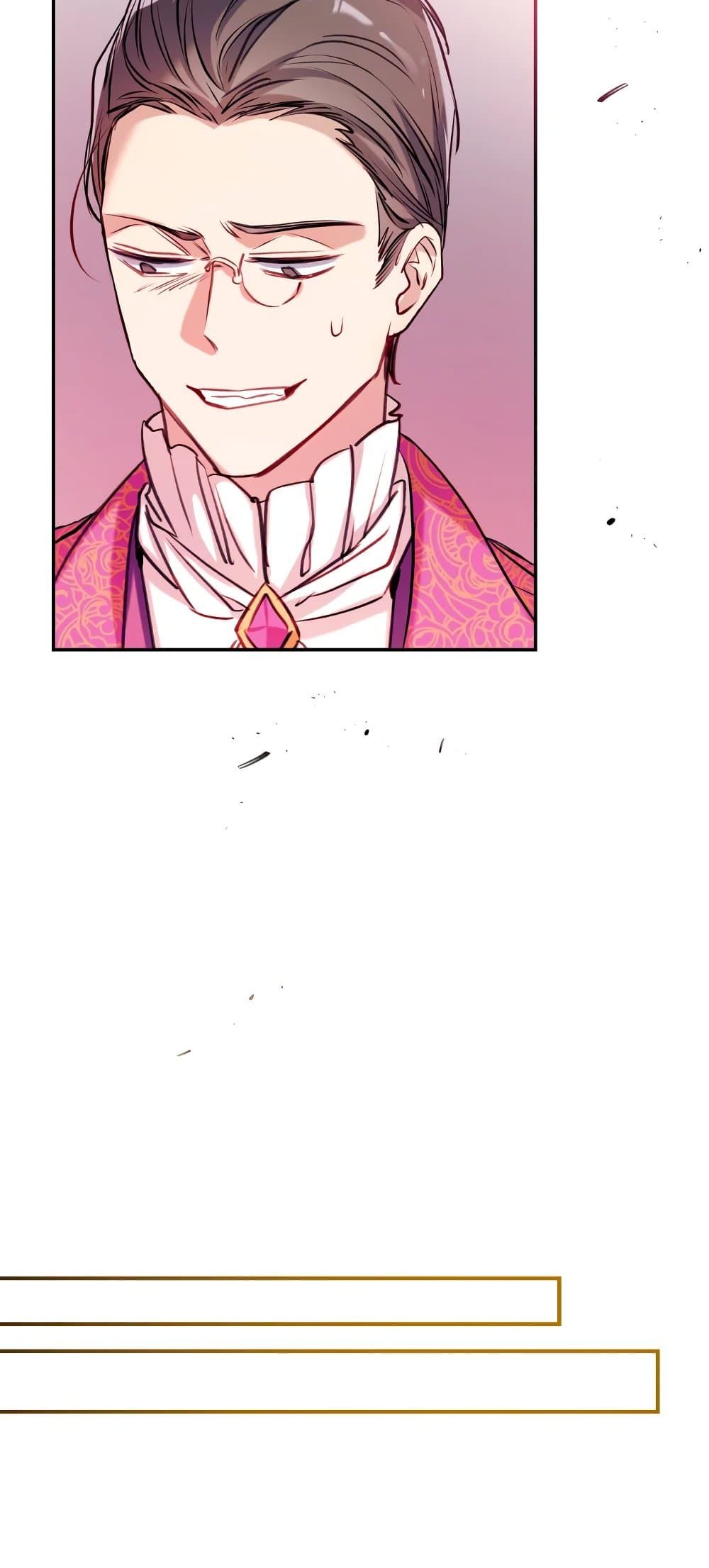 Can We Become a Family? ตอนที่ 50 28