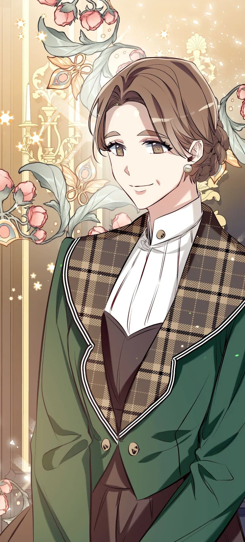 Can We Become a Family? ตอนที่ 50 53