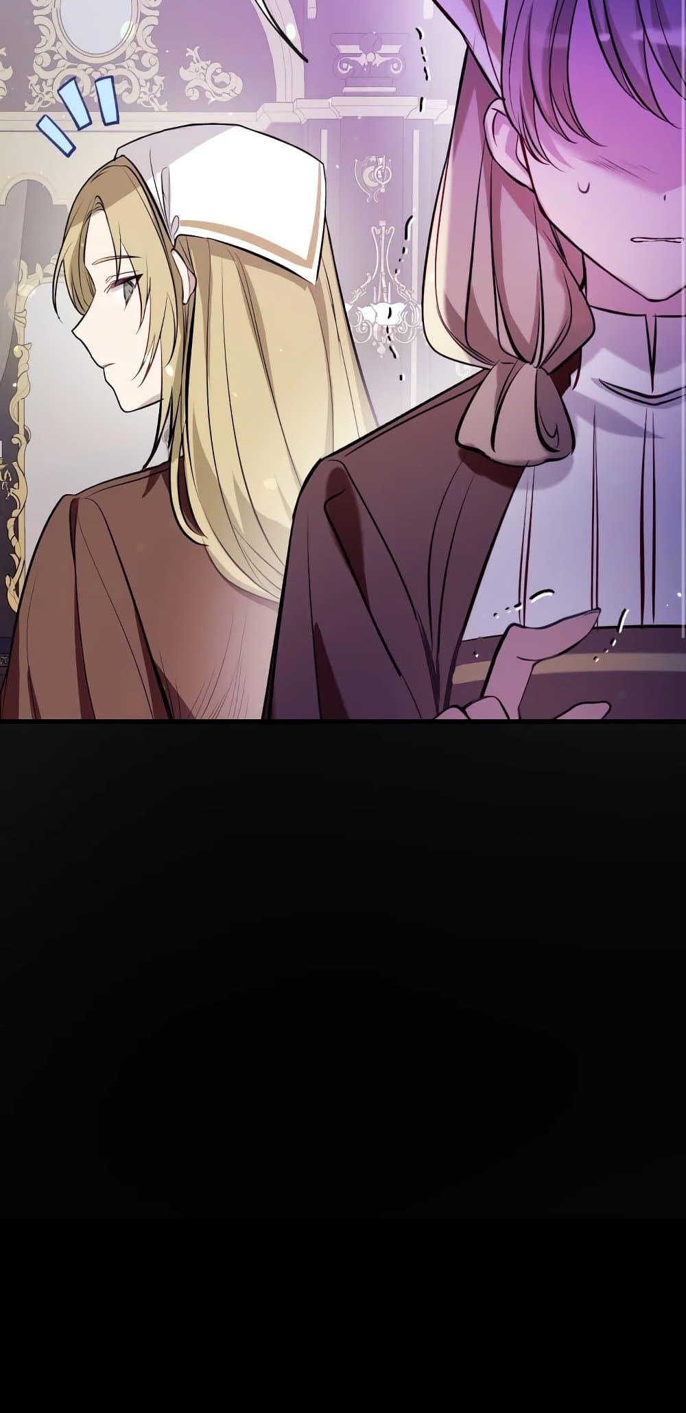 Can We Become a Family? ตอนที่ 51 42