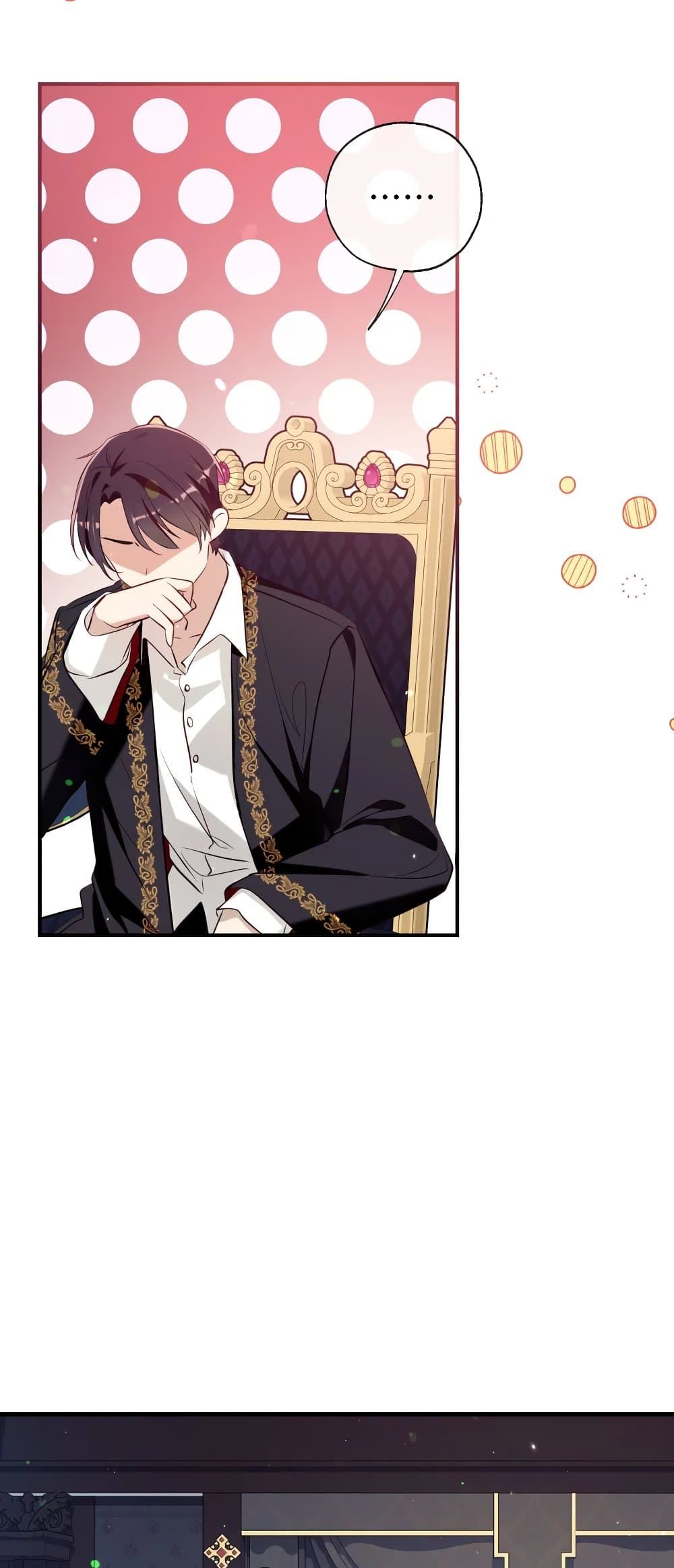 Can We Become a Family? ตอนที่ 52 6