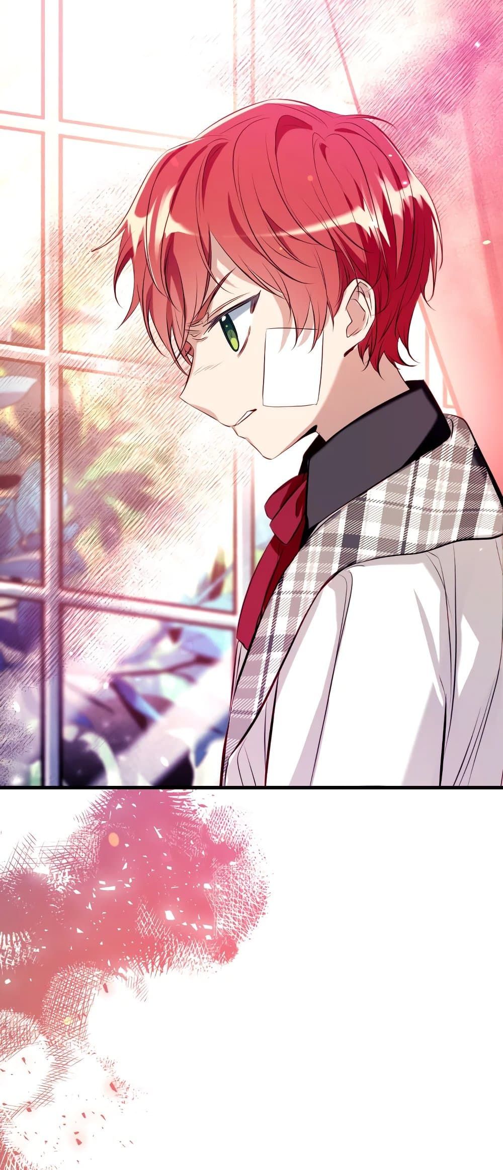 Can We Become a Family? ตอนที่ 52 57